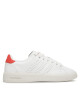 adidas Сникърси Advantage Premium IF0121 Бял - Mera.bg
