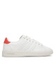 adidas Сникърси Advantage Premium IF0121 Бял - Mera.bg