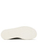 adidas Сникърси Advantage Shoes Kids IE7453 Черен - Mera.bg