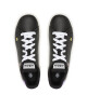 adidas Сникърси Advantage Shoes Kids IE7453 Черен - Mera.bg