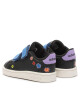 adidas Сникърси Advantage Shoes Kids IE7457 Черен - Mera.bg