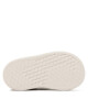adidas Сникърси Advantage Shoes Kids IE7457 Черен - Mera.bg