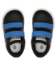 adidas Сникърси Advantage Shoes Kids IE7457 Черен - Mera.bg