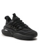 adidas Сникърси AlphaBoost V1 HP6133 Черен - Mera.bg