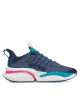 adidas Сникърси Alphaboost V1 IE9732 Син - Mera.bg