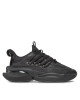 adidas Обувки Alphaboost V1 Shoes IG7515 Cblack/Cblack/Cblack - Mera.bg