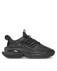 adidas Обувки Alphaboost V1 Shoes IG7515 Cblack/Cblack/Cblack - Mera.bg