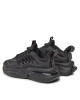 adidas Обувки Alphaboost V1 Shoes IG7515 Cblack/Cblack/Cblack - Mera.bg