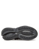 adidas Обувки Alphaboost V1 Shoes IG7515 Cblack/Cblack/Cblack - Mera.bg