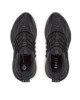 adidas Обувки Alphaboost V1 Shoes IG7515 Cblack/Cblack/Cblack - Mera.bg