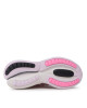 adidas Обувки Alphaboost V1 Sustainable BOOST HQ7217 Clear Pink/Carbon/Silver Violet - Mera.bg