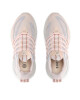 adidas Сникърси Alphaboost V1 Sustainable BOOST Lifestyle Running Shoes HP6135 Розов - Mera.bg