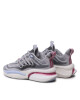 adidas Сникърси Alphaboost V1 Sustainable BOOST Lifestyle Running Shoes HQ7216 Сив - Mera.bg