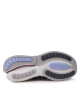 adidas Сникърси Alphaboost V1 Sustainable BOOST Lifestyle Running Shoes HQ7216 Сив - Mera.bg
