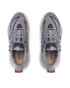 adidas Сникърси Alphaboost V1 Sustainable BOOST Lifestyle Running Shoes HQ7216 Сив - Mera.bg