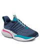 adidas Сникърси Alphaboost V1 IE9732 Син - Mera.bg