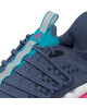 adidas Сникърси Alphaboost V1 IE9732 Син - Mera.bg