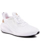 adidas Обувки Alphabounce 3 W EG1386 Ftwwht/Coppmt/Cblack - Mera.bg