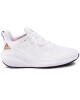 adidas Обувки Alphabounce 3 W EG1386 Ftwwht/Coppmt/Cblack - Mera.bg