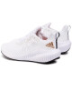 adidas Обувки Alphabounce 3 W EG1386 Ftwwht/Coppmt/Cblack - Mera.bg