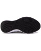 adidas Обувки Alphabounce 3 W EG1386 Ftwwht/Coppmt/Cblack - Mera.bg