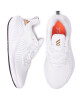 adidas Обувки Alphabounce 3 W EG1386 Ftwwht/Coppmt/Cblack - Mera.bg