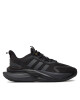 adidas Сникърси Alphabounce+ Sustainable Bounce HP6149 Черен - Mera.bg