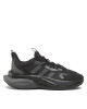 adidas Сникърси Alphabounce+ Sustainable Bounce HP6149 Черен - Mera.bg