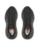 adidas Сникърси Alphabounce+ Sustainable Bounce HP6149 Черен - Mera.bg