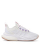 adidas Сникърси Alphabounce+ Sustainable Bounce HP6150 Бял - Mera.bg