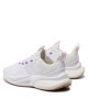 adidas Сникърси Alphabounce+ Sustainable Bounce HP6150 Бял - Mera.bg