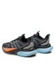 adidas Обувки Alphabounce+ Sustainable Bounce Lifestyle Running Shoes HP6140 Сив - Mera.bg