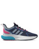 adidas Сникърси Alphabounce+ Sustainable Bounce Lifestyle Running IE9755 Тъмносин - Mera.bg