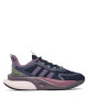 adidas Сникърси Alphabounce+ Sustainable Bounce Shoes IE9757 Син - Mera.bg