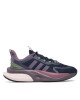adidas Сникърси Alphabounce+ Sustainable Bounce Shoes IE9757 Син - Mera.bg