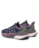 adidas Сникърси Alphabounce+ Sustainable Bounce Shoes IE9757 Син - Mera.bg