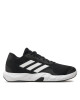 adidas Обувки за фитнес зала Amplimove Trainer IF0953 Черен - Mera.bg