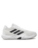 adidas Обувки за фитнес зала Amplimove Trainer IF0954 Бял - Mera.bg