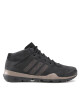 adidas Туристически Anzit Dlx Mid M18558 Черен - Mera.bg