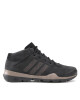 adidas Туристически Anzit Dlx Mid M18558 Черен - Mera.bg