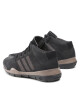 adidas Туристически Anzit Dlx Mid M18558 Черен - Mera.bg