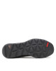 adidas Туристически Anzit Dlx Mid M18558 Черен - Mera.bg