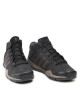 adidas Туристически Anzit Dlx Mid M18558 Черен - Mera.bg