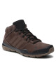 adidas Обувки Anzit Dlx Mid M22784 Dbrown/Sbrown/Cblack - Mera.bg