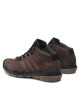 adidas Обувки Anzit Dlx Mid M22784 Dbrown/Sbrown/Cblack - Mera.bg