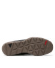 adidas Обувки Anzit Dlx Mid M22784 Dbrown/Sbrown/Cblack - Mera.bg