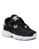 adidas Обувки Astir C GY6658 Cblack/Cblack/Ftwwht - Mera.bg