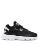 adidas Обувки Astir C GY6658 Cblack/Cblack/Ftwwht - Mera.bg