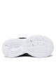 adidas Обувки Astir C GY6658 Cblack/Cblack/Ftwwht - Mera.bg