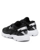adidas Обувки Astir C GY6658 Cblack/Cblack/Ftwwht - Mera.bg